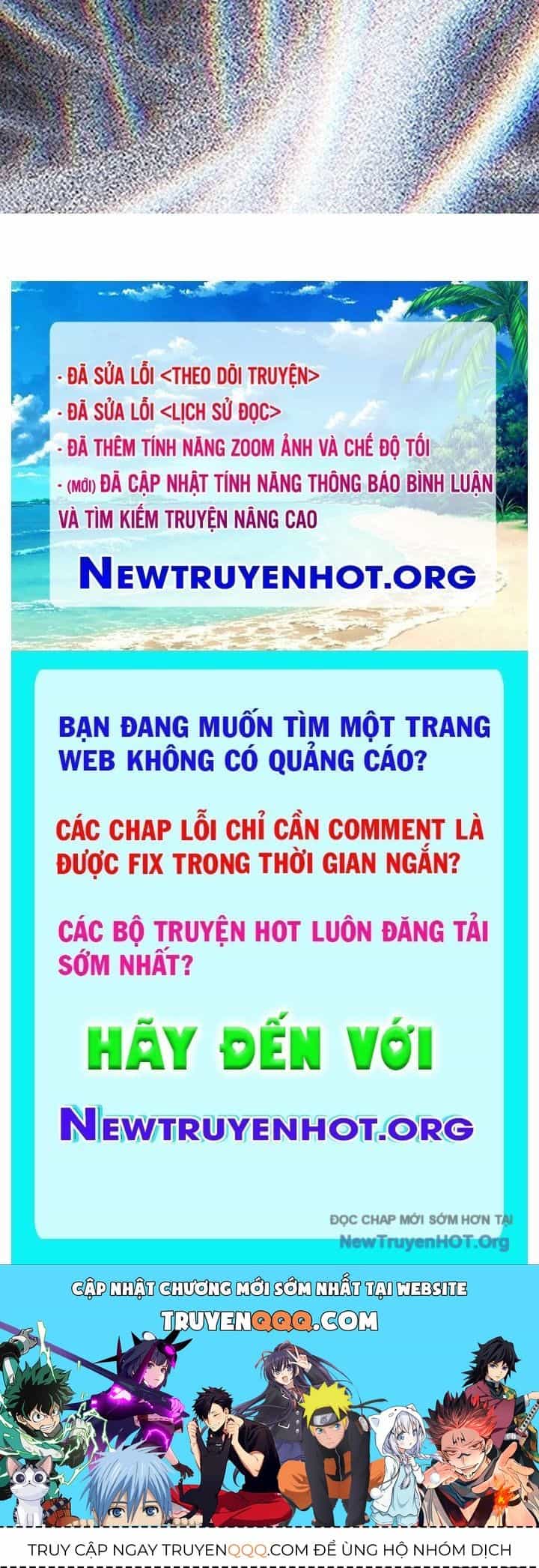 Thiên Tài Võ Thuật Hồi Quy - Chương 109 - ảnh 188