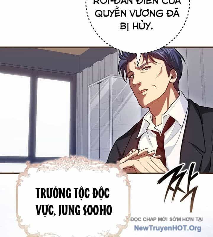 Thiên Tài Võ Thuật Hồi Quy - Chương 109 - ảnh 21