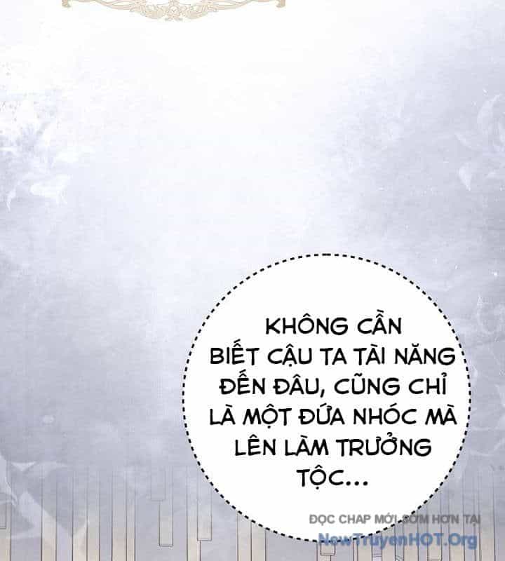 Thiên Tài Võ Thuật Hồi Quy - Chương 109 - ảnh 22