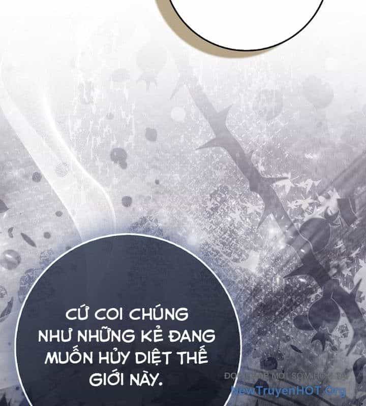 Thiên Tài Võ Thuật Hồi Quy - Chương 109 - ảnh 27