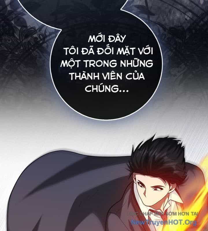 Thiên Tài Võ Thuật Hồi Quy - Chương 109 - ảnh 28