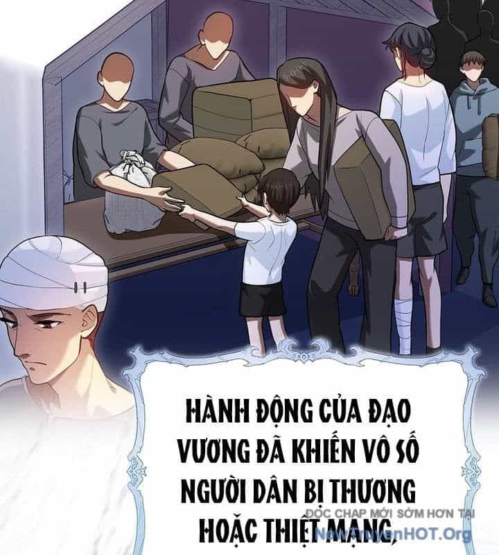 Thiên Tài Võ Thuật Hồi Quy - Chương 109 - ảnh 4