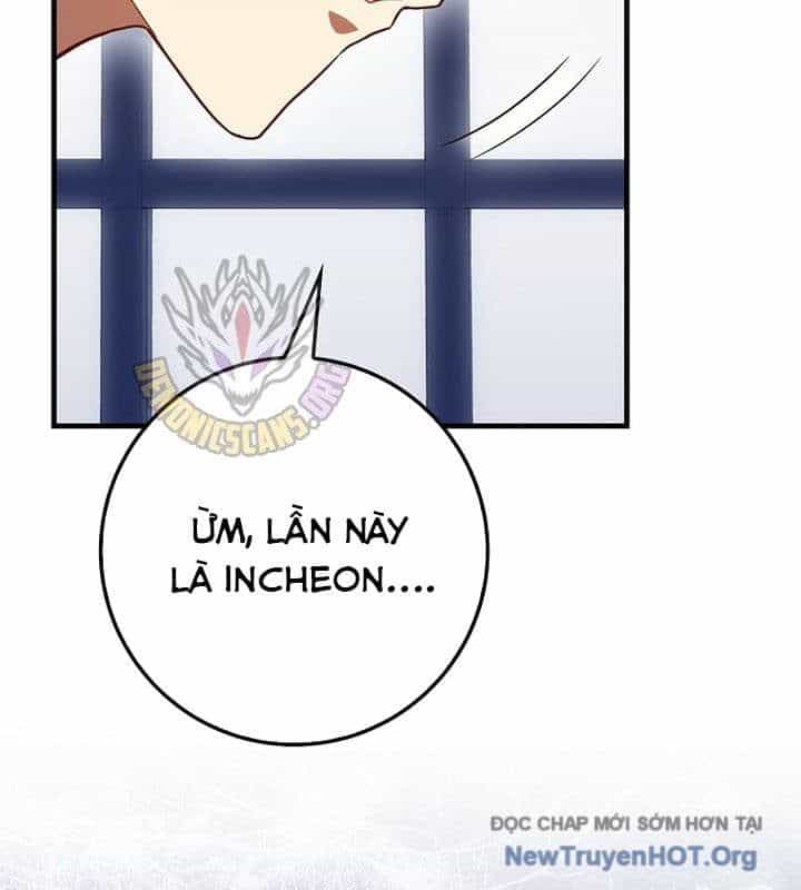 Thiên Tài Võ Thuật Hồi Quy - Chương 109 - ảnh 42