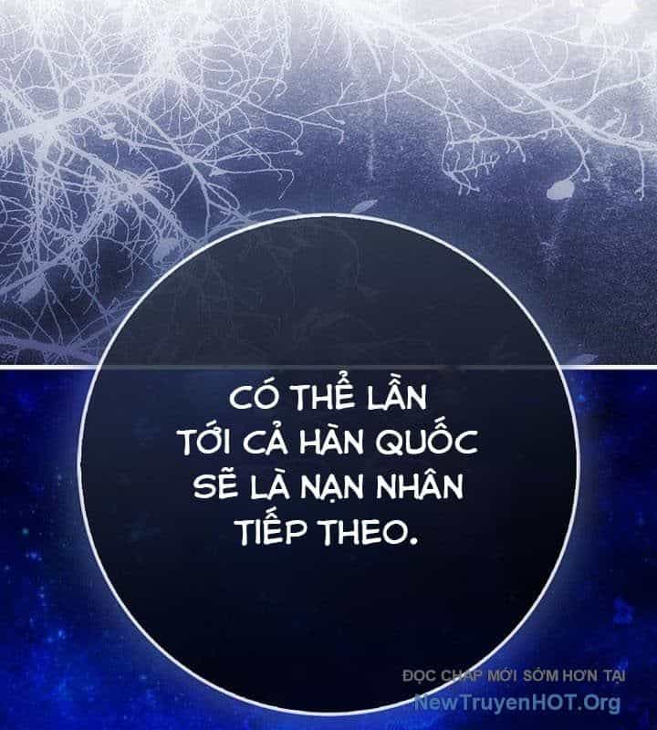 Thiên Tài Võ Thuật Hồi Quy - Chương 109 - ảnh 43