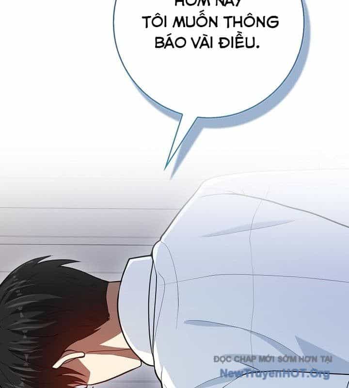 Thiên Tài Võ Thuật Hồi Quy - Chương 109 - ảnh 47