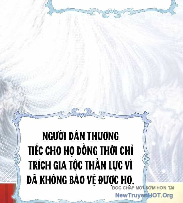 Thiên Tài Võ Thuật Hồi Quy - Chương 109 - ảnh 5