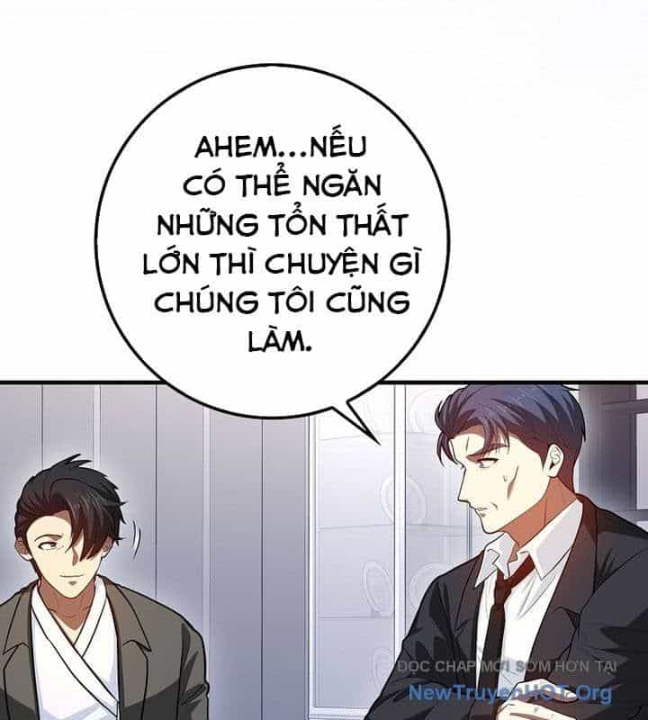 Thiên Tài Võ Thuật Hồi Quy - Chương 109 - ảnh 54