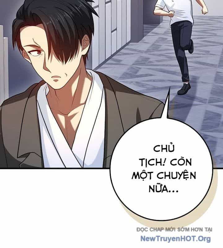 Thiên Tài Võ Thuật Hồi Quy - Chương 109 - ảnh 62