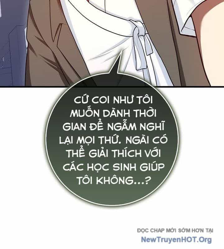 Thiên Tài Võ Thuật Hồi Quy - Chương 109 - ảnh 69