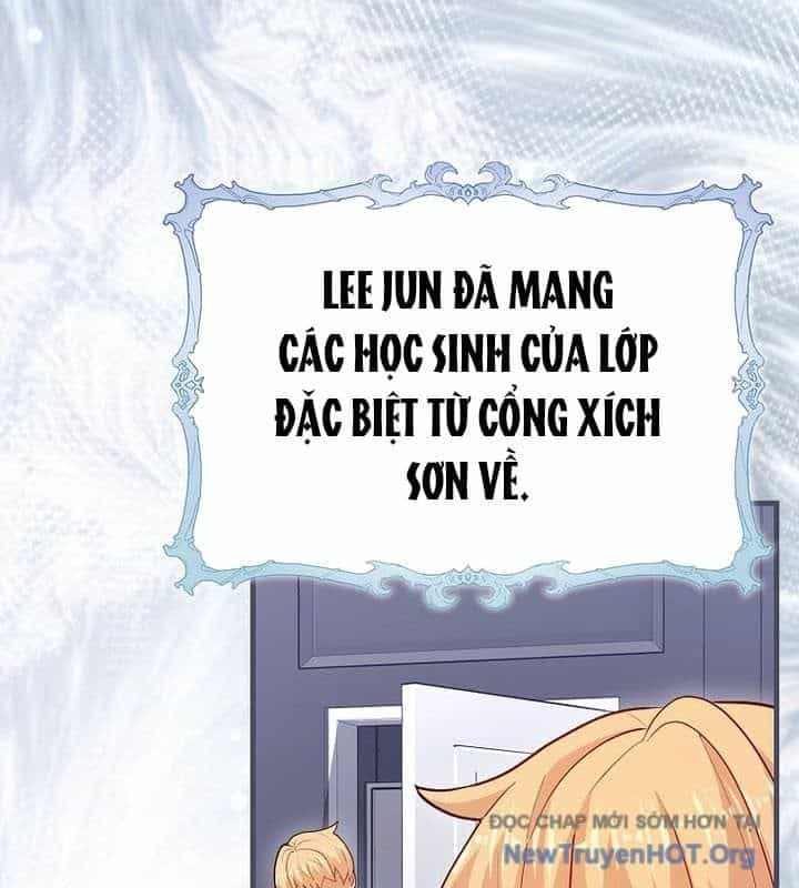 Thiên Tài Võ Thuật Hồi Quy - Chương 109 - ảnh 7