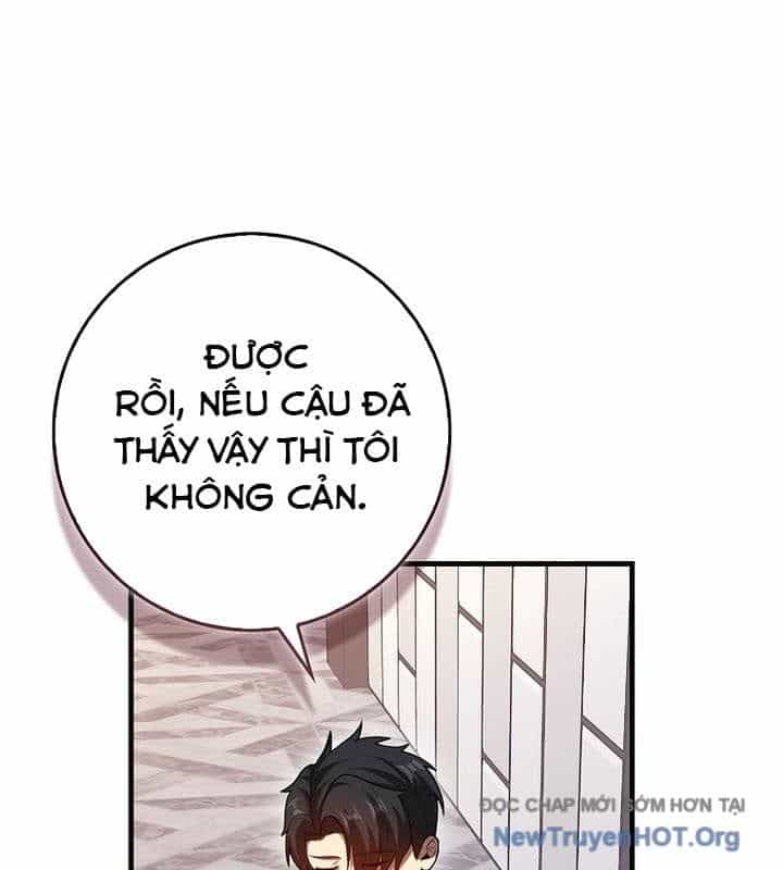 Thiên Tài Võ Thuật Hồi Quy - Chương 109 - ảnh 70
