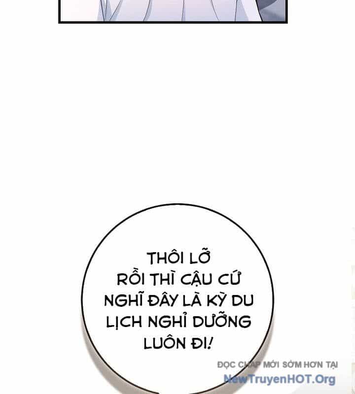 Thiên Tài Võ Thuật Hồi Quy - Chương 109 - ảnh 72