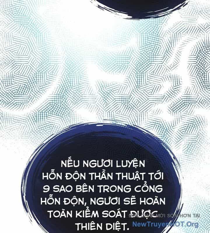 Thiên Tài Võ Thuật Hồi Quy - Chương 109 - ảnh 88