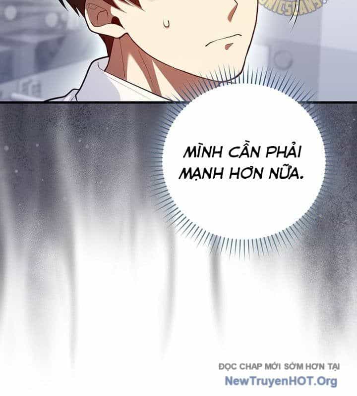 Thiên Tài Võ Thuật Hồi Quy - Chương 109 - ảnh 91