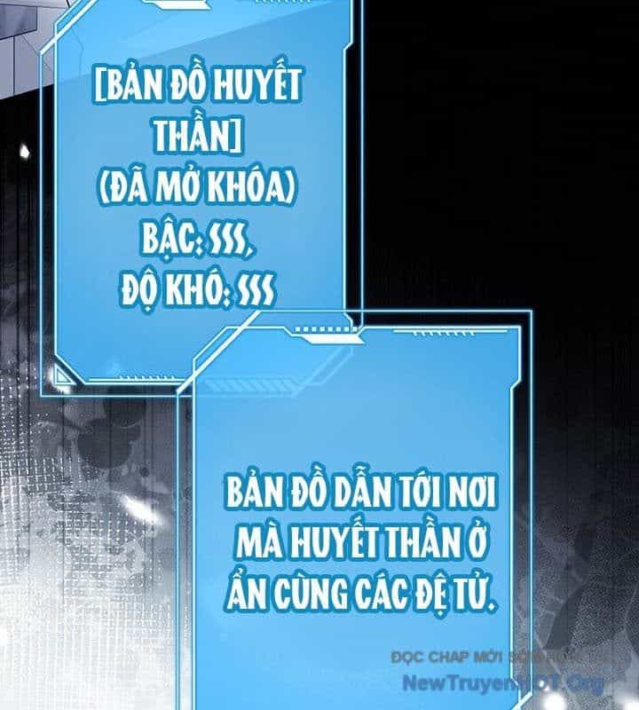 Thiên Tài Võ Thuật Hồi Quy - Chương 109 - ảnh 94