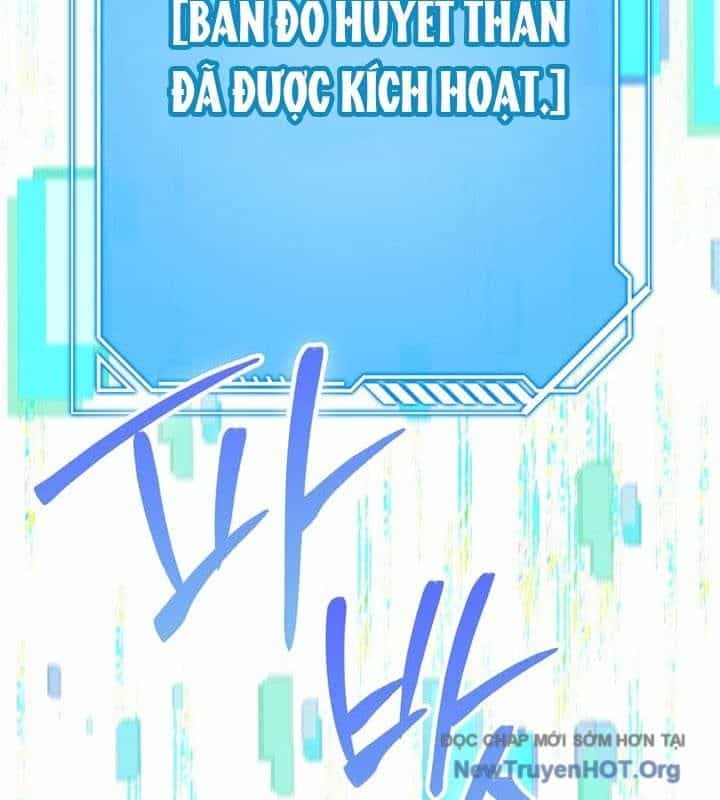 Thiên Tài Võ Thuật Hồi Quy - Chương 109 - ảnh 96