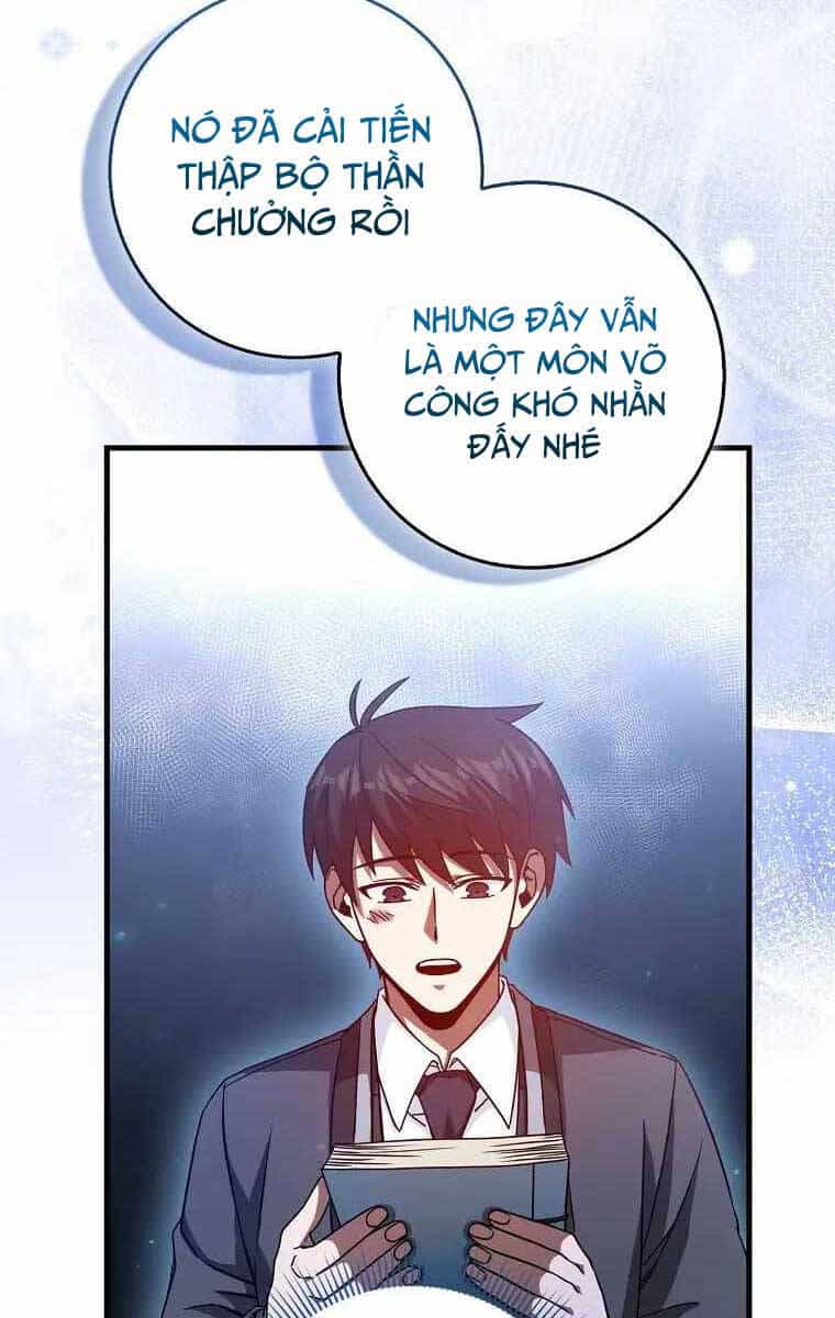 Thiên Tài Võ Thuật Hồi Quy - Chương 11 - ảnh 104