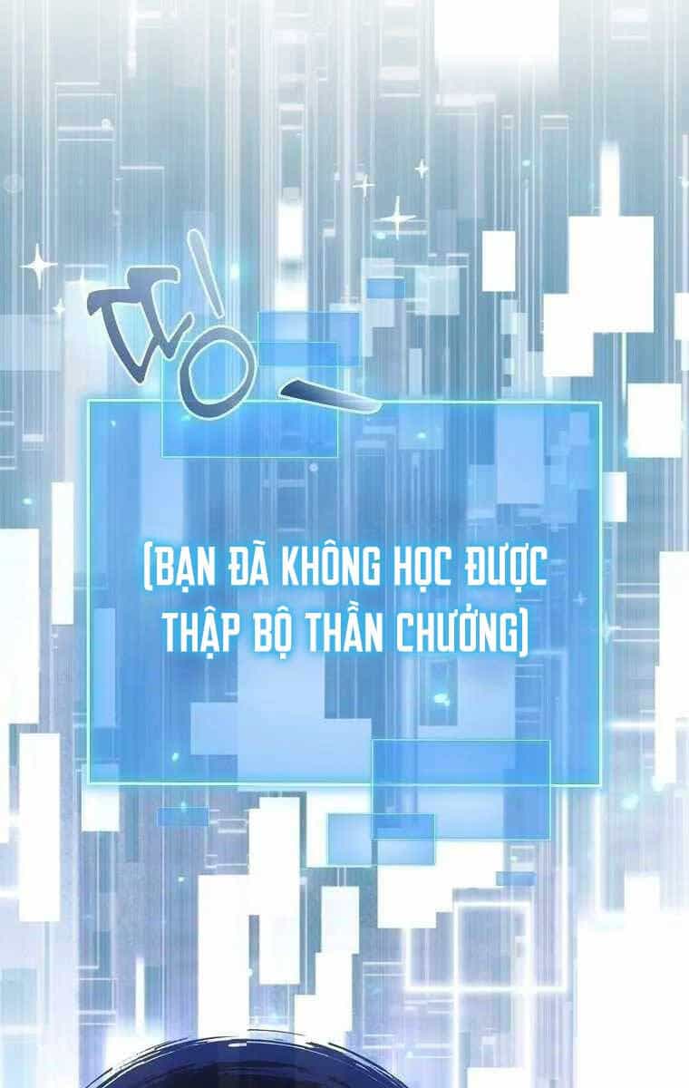 Thiên Tài Võ Thuật Hồi Quy - Chương 11 - ảnh 120