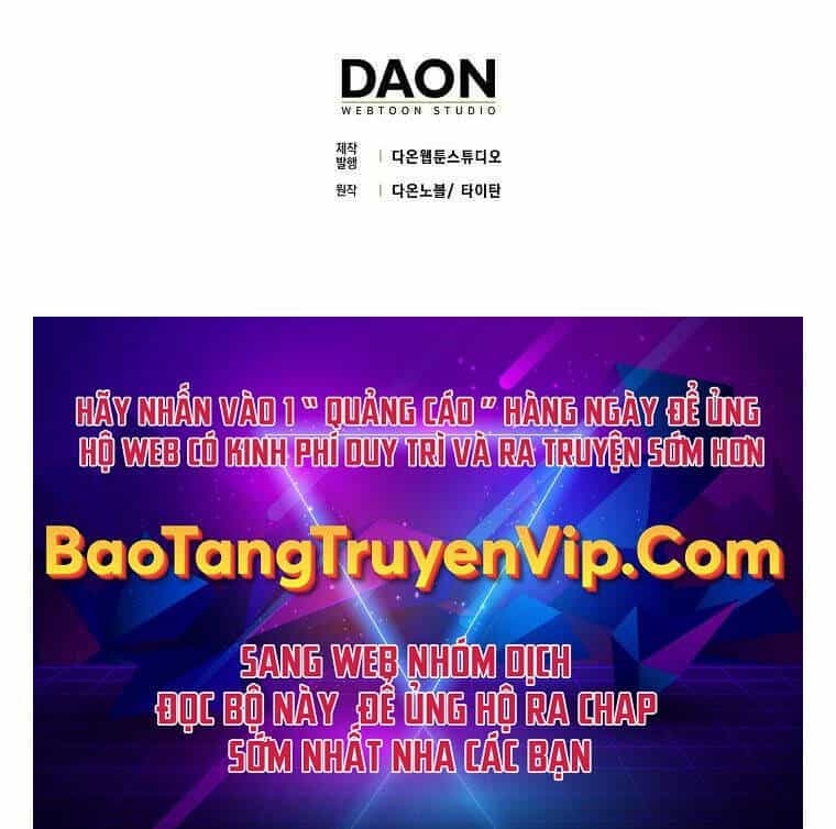 Thiên Tài Võ Thuật Hồi Quy - Chương 11 - ảnh 127