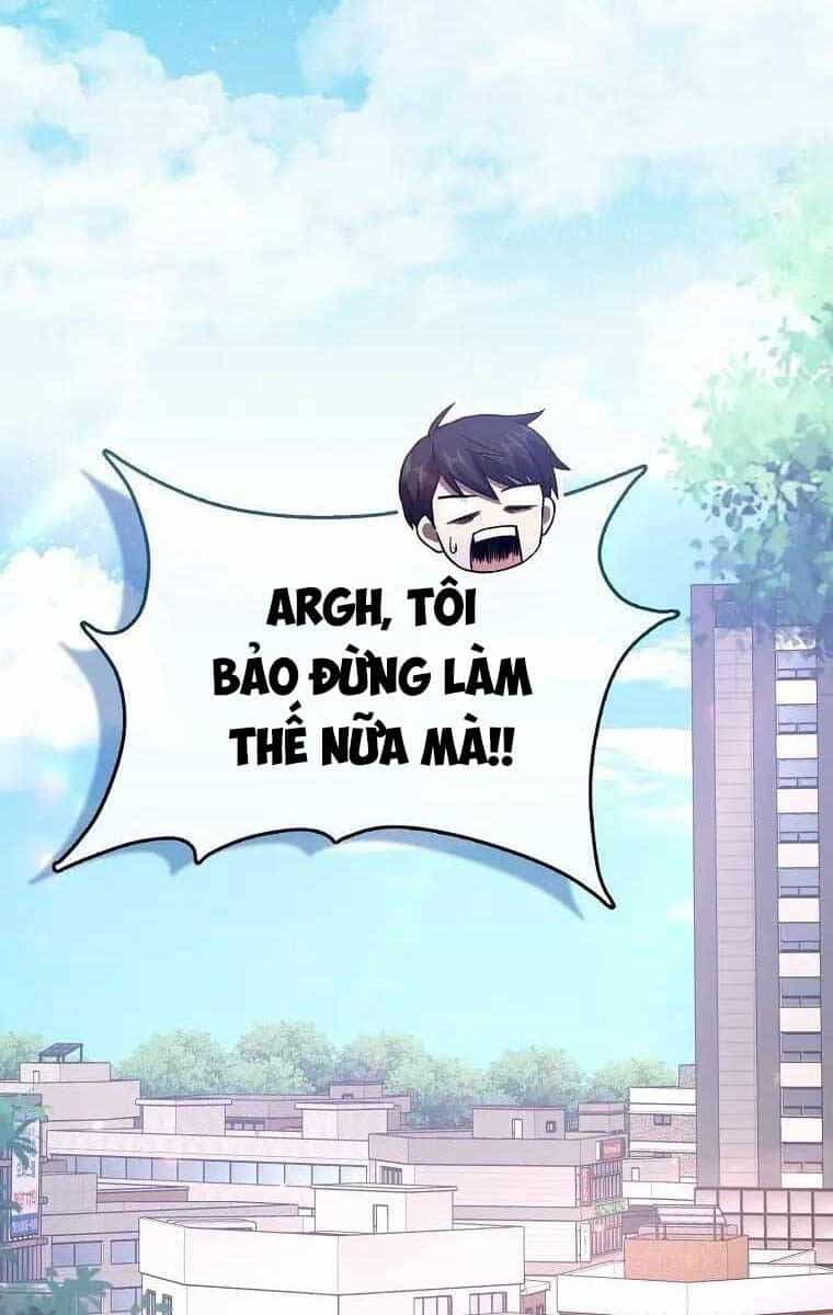 Thiên Tài Võ Thuật Hồi Quy - Chương 11 - ảnh 17
