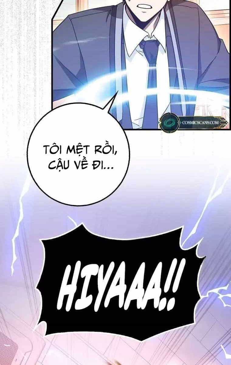 Thiên Tài Võ Thuật Hồi Quy - Chương 11 - ảnh 27