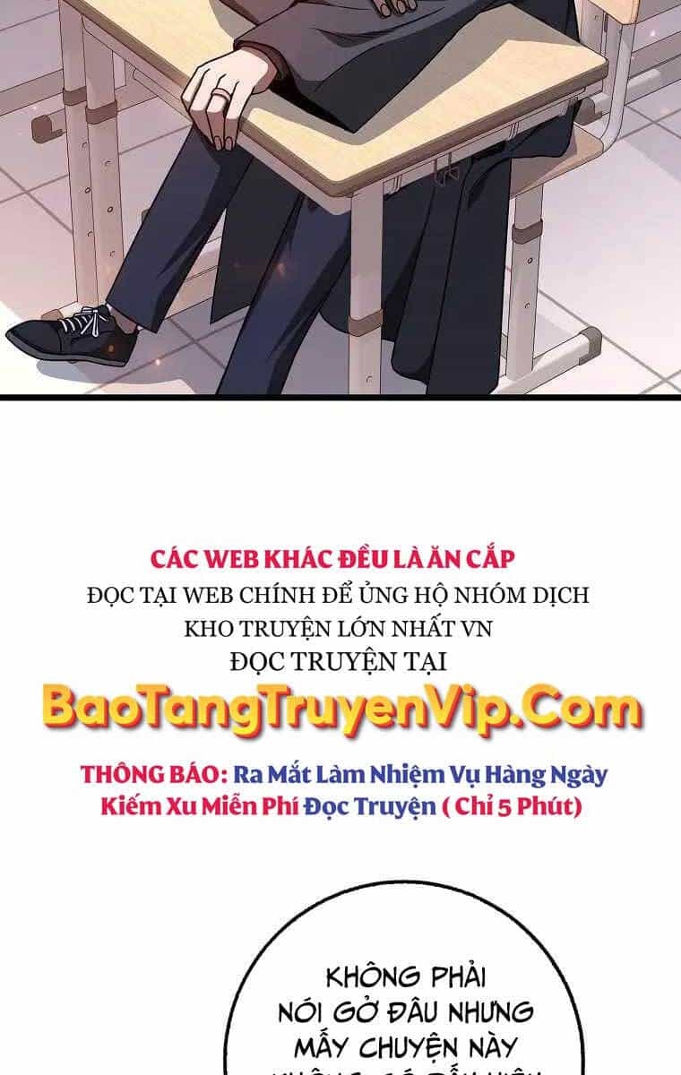 Thiên Tài Võ Thuật Hồi Quy - Chương 11 - ảnh 42