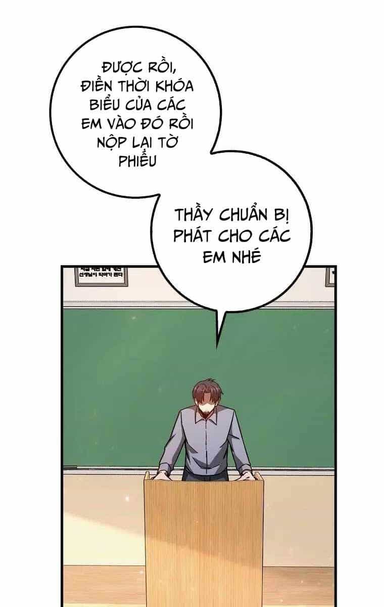 Thiên Tài Võ Thuật Hồi Quy - Chương 11 - ảnh 49