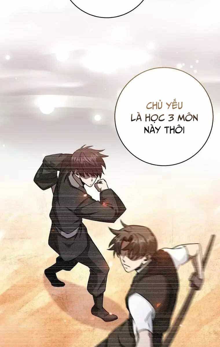 Thiên Tài Võ Thuật Hồi Quy - Chương 11 - ảnh 53