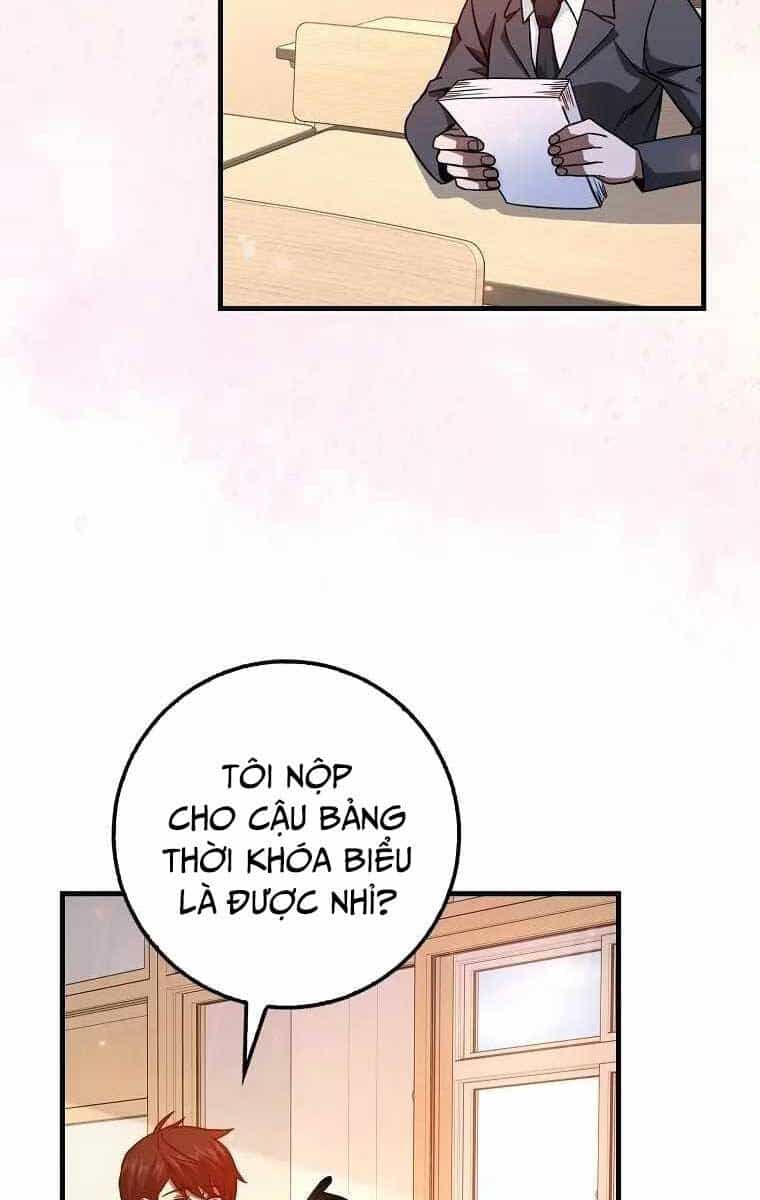 Thiên Tài Võ Thuật Hồi Quy - Chương 11 - ảnh 60