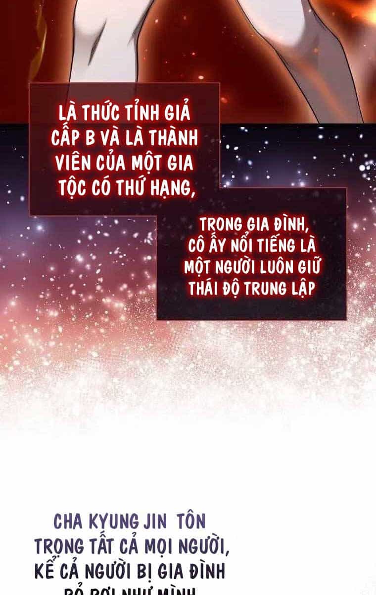 Thiên Tài Võ Thuật Hồi Quy - Chương 11 - ảnh 73