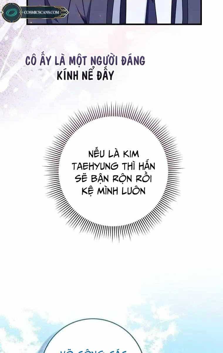 Thiên Tài Võ Thuật Hồi Quy - Chương 11 - ảnh 75