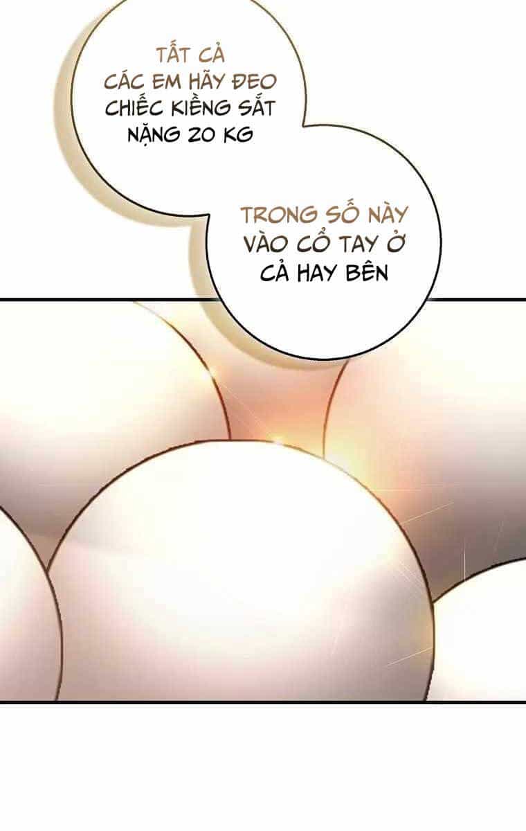 Thiên Tài Võ Thuật Hồi Quy - Chương 11 - ảnh 81
