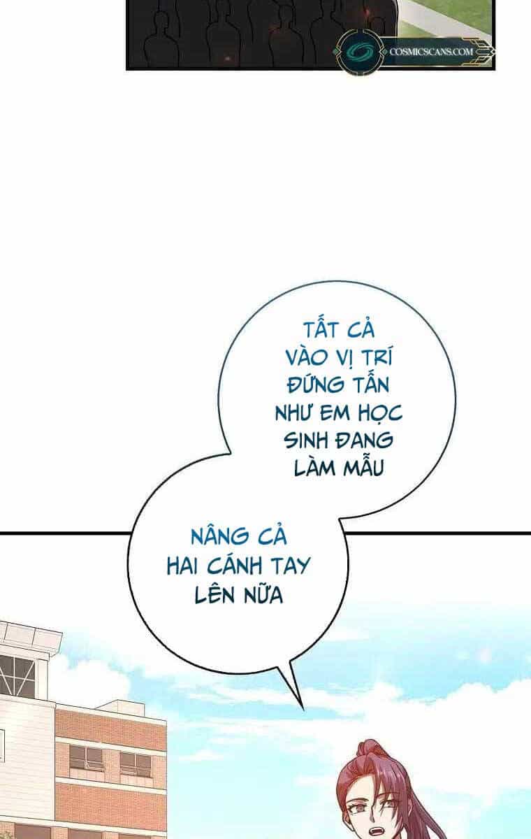 Thiên Tài Võ Thuật Hồi Quy - Chương 11 - ảnh 85