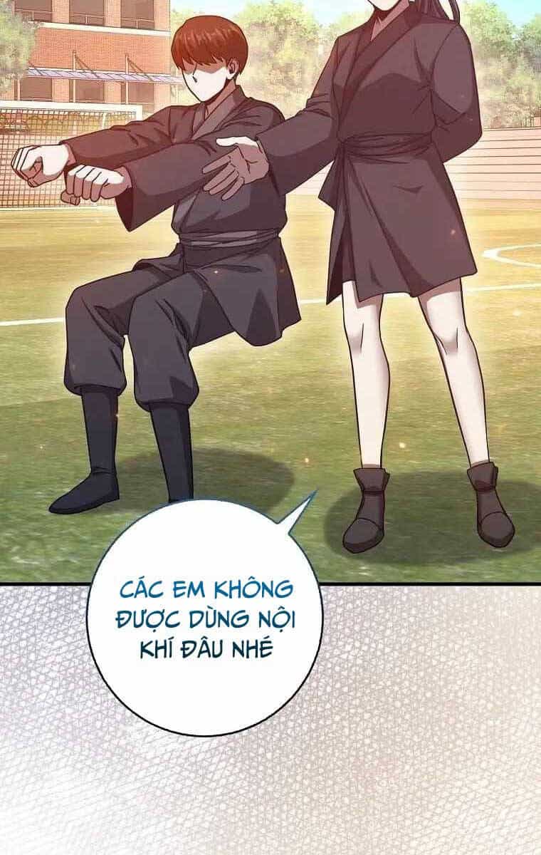 Thiên Tài Võ Thuật Hồi Quy - Chương 11 - ảnh 86