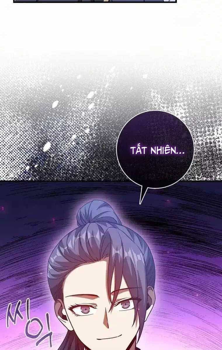 Thiên Tài Võ Thuật Hồi Quy - Chương 11 - ảnh 88