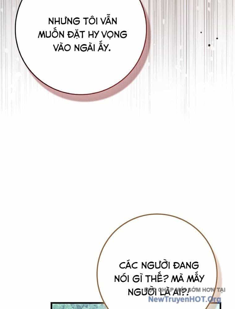 Thiên Tài Võ Thuật Hồi Quy - Chương 110 - ảnh 10