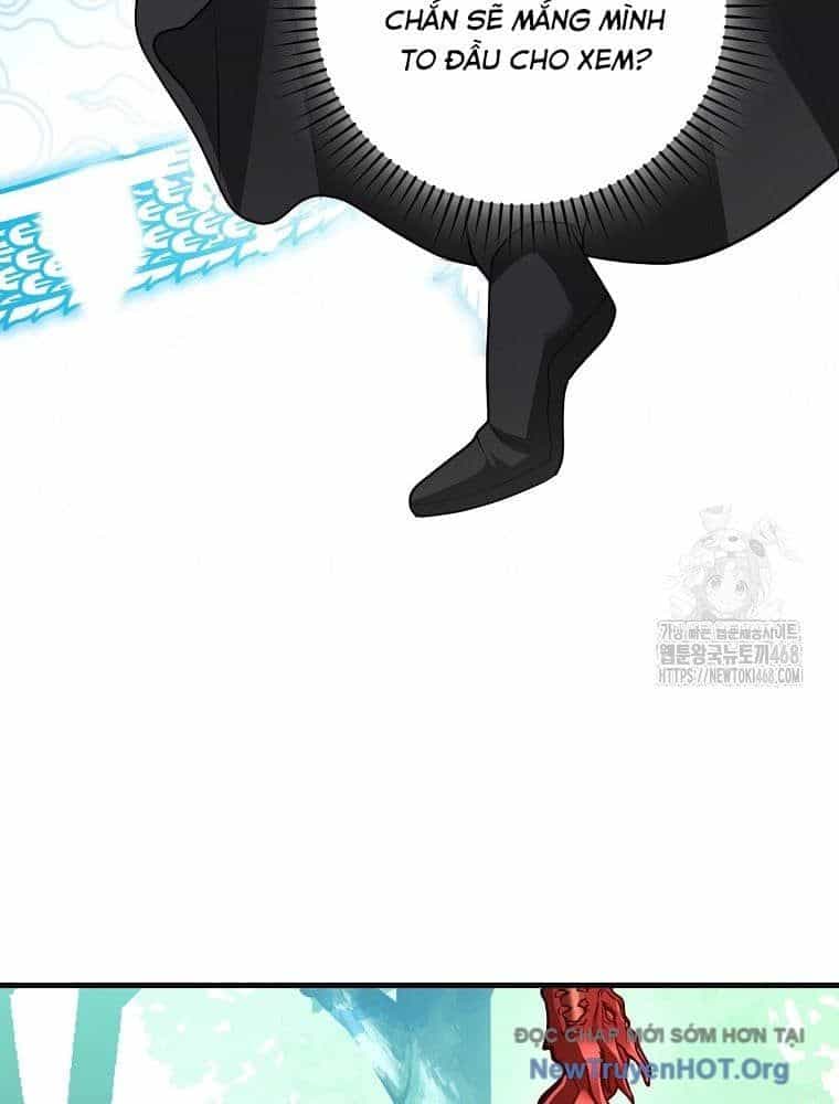 Thiên Tài Võ Thuật Hồi Quy - Chương 110 - ảnh 109