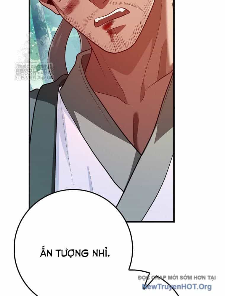 Thiên Tài Võ Thuật Hồi Quy - Chương 110 - ảnh 126