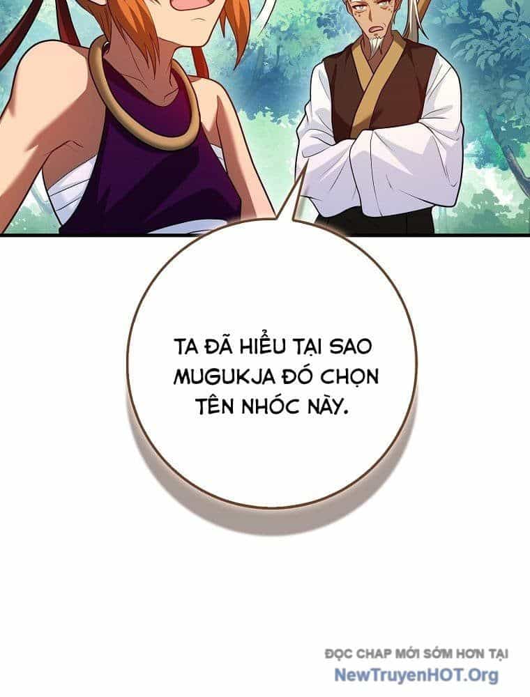 Thiên Tài Võ Thuật Hồi Quy - Chương 110 - ảnh 130