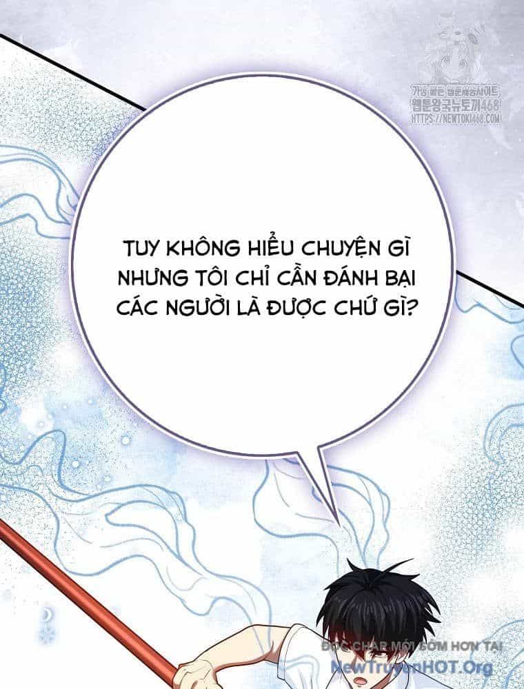 Thiên Tài Võ Thuật Hồi Quy - Chương 110 - ảnh 15