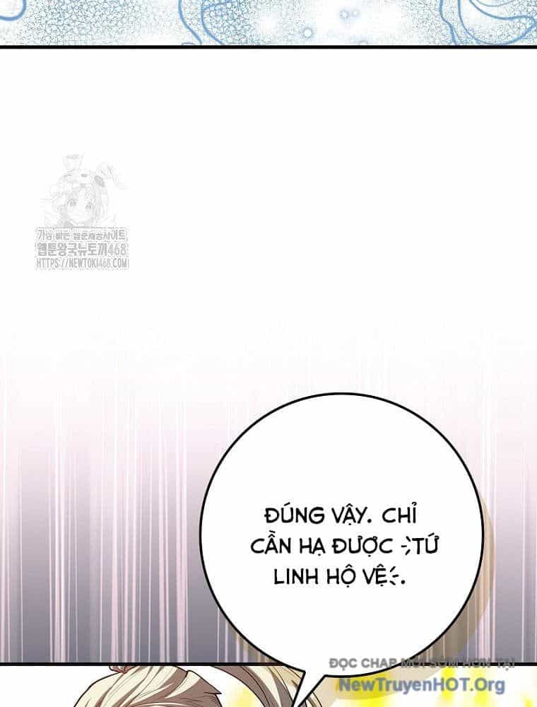 Thiên Tài Võ Thuật Hồi Quy - Chương 110 - ảnh 17