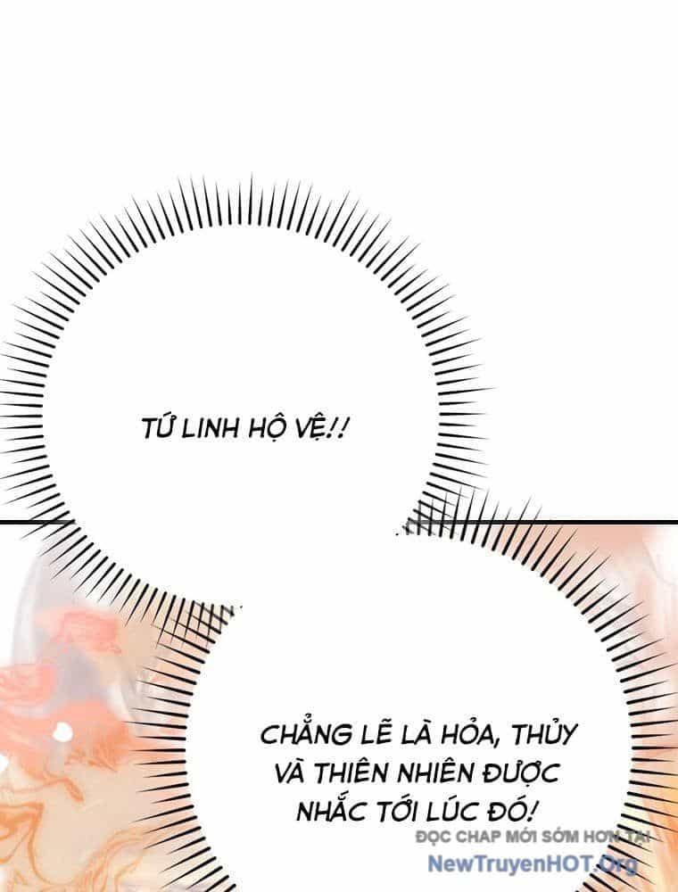 Thiên Tài Võ Thuật Hồi Quy - Chương 110 - ảnh 21