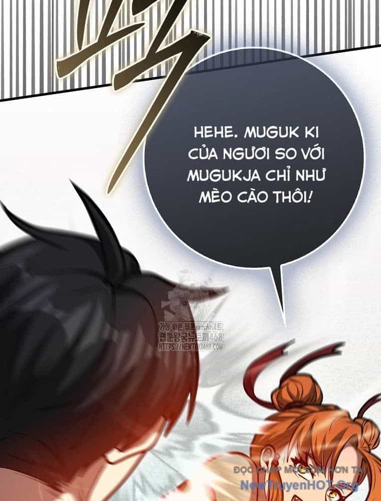 Thiên Tài Võ Thuật Hồi Quy - Chương 110 - ảnh 45