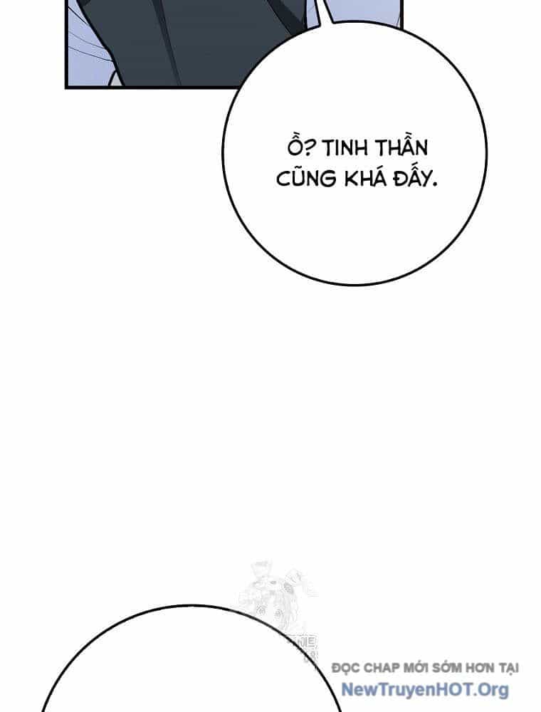 Thiên Tài Võ Thuật Hồi Quy - Chương 110 - ảnh 54