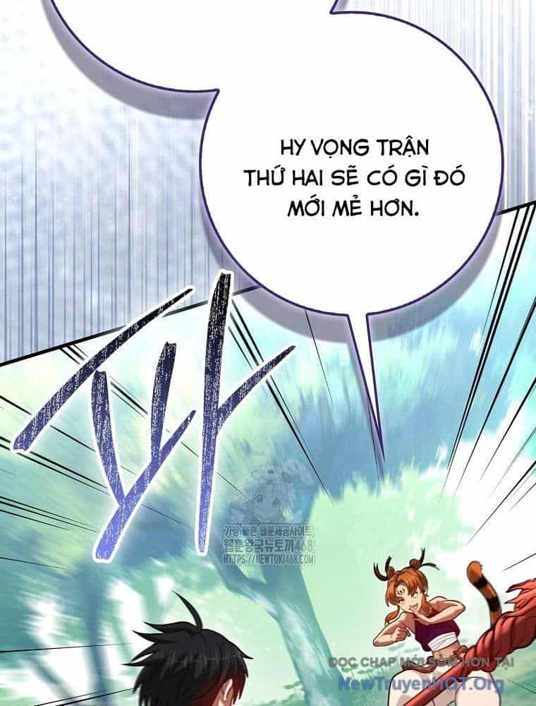 Thiên Tài Võ Thuật Hồi Quy - Chương 110 - ảnh 57