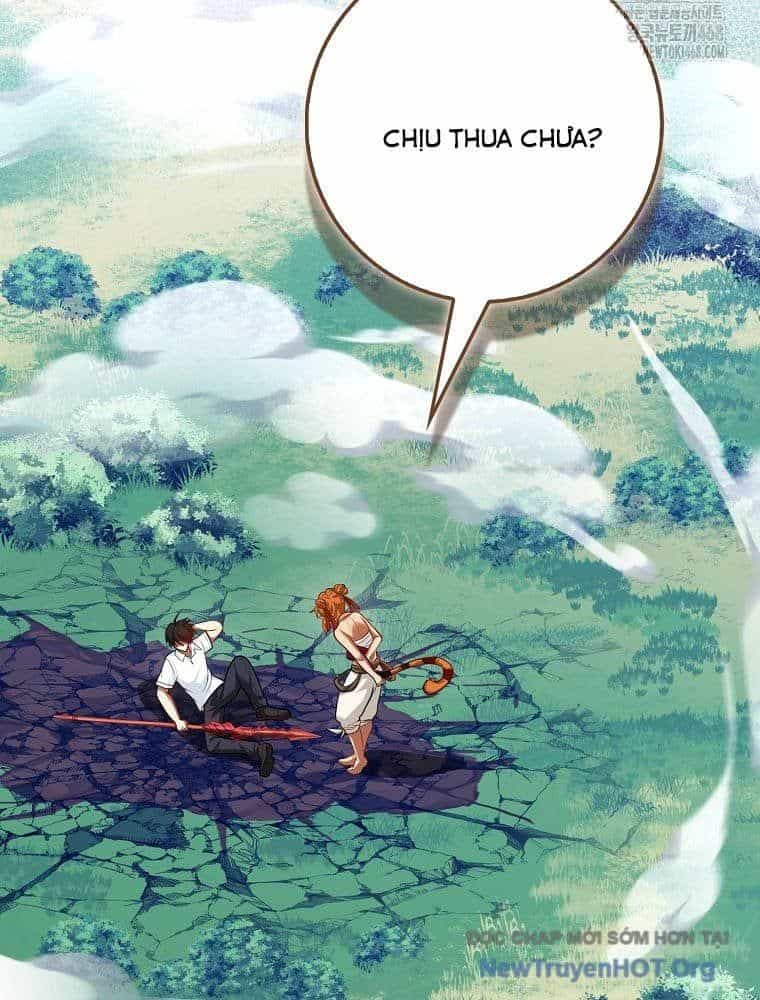 Thiên Tài Võ Thuật Hồi Quy - Chương 110 - ảnh 64