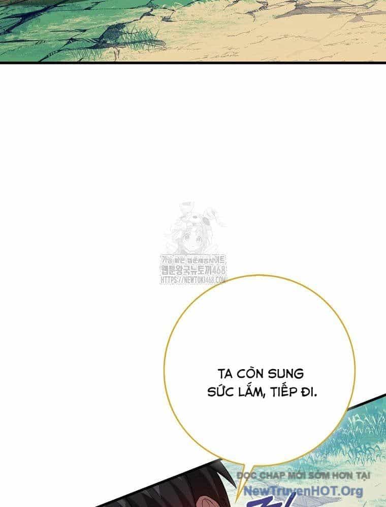 Thiên Tài Võ Thuật Hồi Quy - Chương 110 - ảnh 69