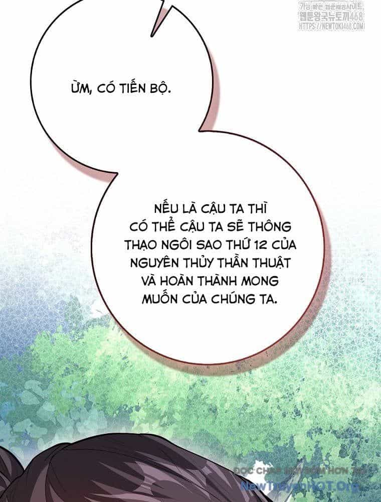 Thiên Tài Võ Thuật Hồi Quy - Chương 110 - ảnh 75