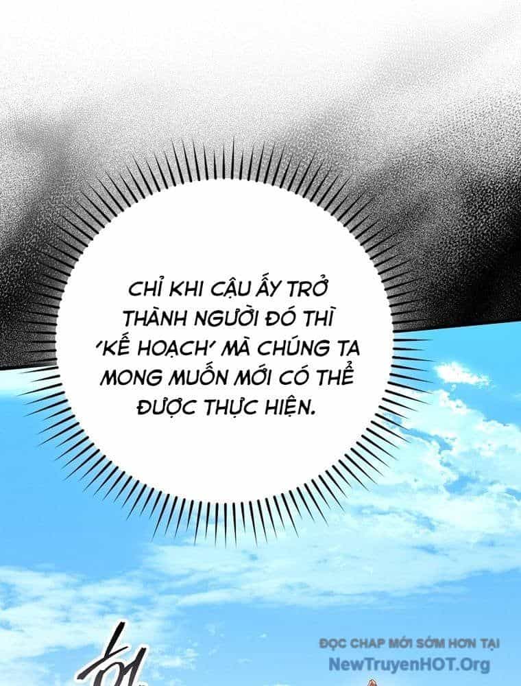 Thiên Tài Võ Thuật Hồi Quy - Chương 110 - ảnh 84