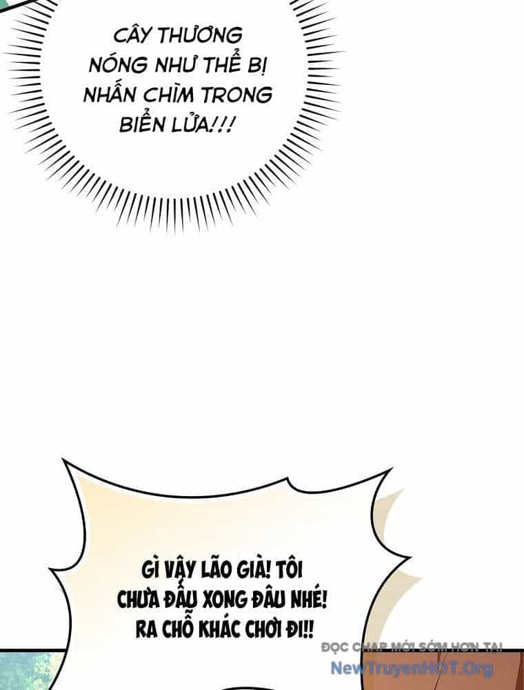 Thiên Tài Võ Thuật Hồi Quy - Chương 110 - ảnh 95